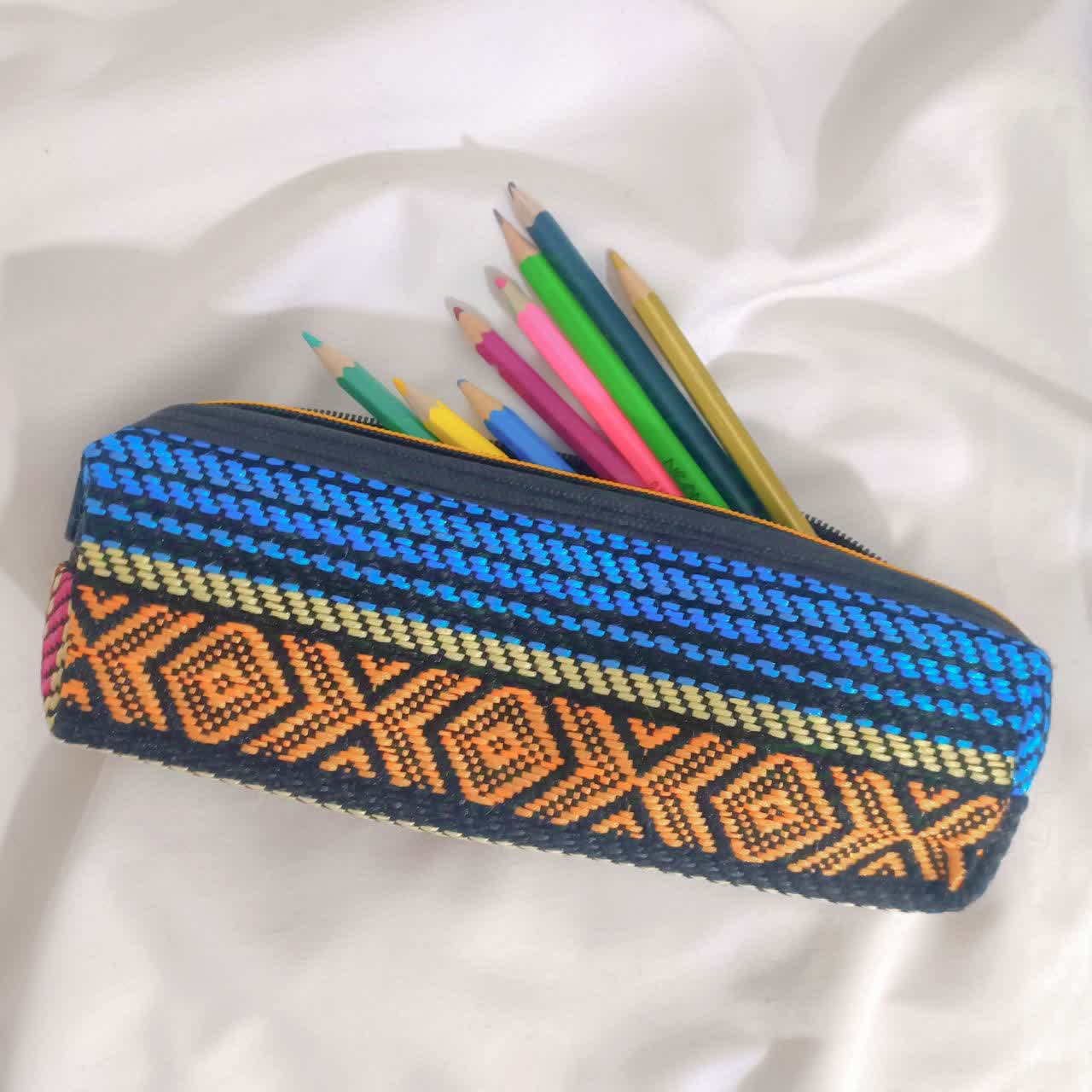 جامدادی ساده