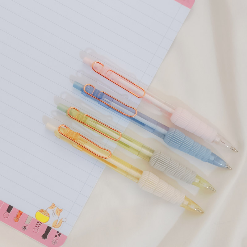 اتود پاستلی 0.5 دهم