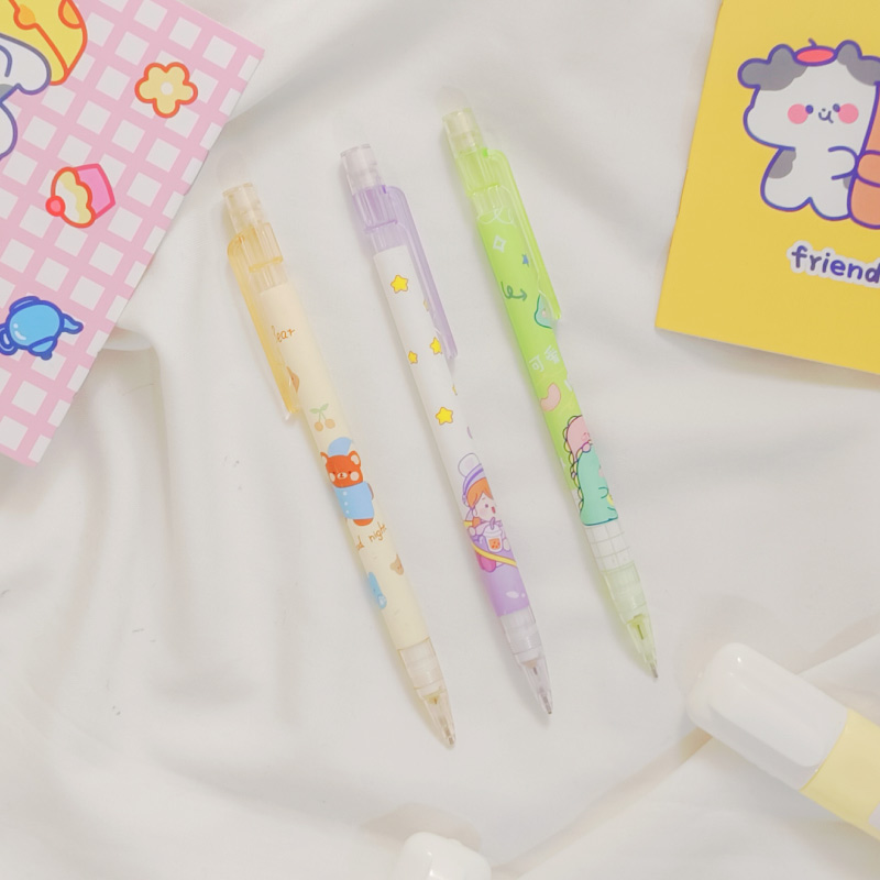 اتود فانتزی کد180